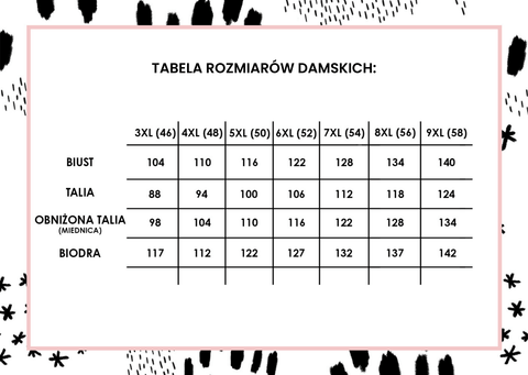 Kurs online szycia spodni jeansowych męskich i damskich